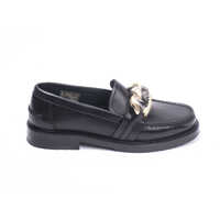 Mocasini Chain Mocassin Femei
