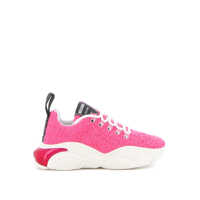 Sneakers Teddy Bubble Shoes Femei