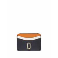 Portofele New Card Case Snapshot Femei