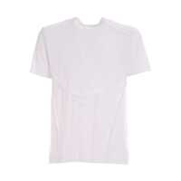 Tricouri Ribs Tshirt Barbati