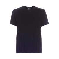 Tricouri Ribs Tshirt Barbati