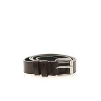 Curele Classic Line Belt Femei