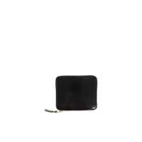 Portofele Men's Wallet Mirror Inside Barbati