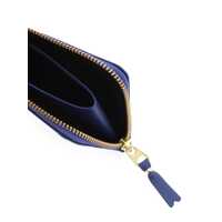 Portofele Comme des Garçons pentru Barbati - Portofele Comme des Garons PF Piccolo Polka Dots BLU NAVY Barbati (BM 9406427) - B-mall.ro