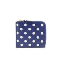 Portofele PF Piccolo Polka Dots Barbati