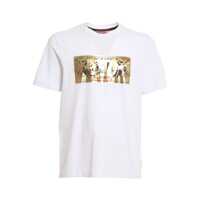 Tricouri Madabout Money Tshirt Barbati