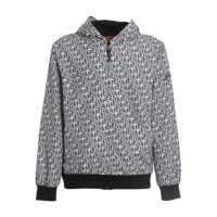 Hanorace Spior Hoodie Barbati