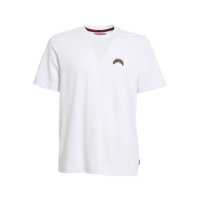 Tricouri Japan Wave Tshirt Barbati