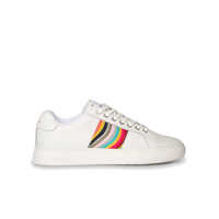 Sneakers Swirl Lapin Trainers Femei