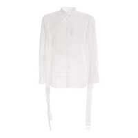 Camasi casual Tapes Shirt Barbati