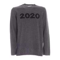 Pulovere 2020 Sweater Barbati