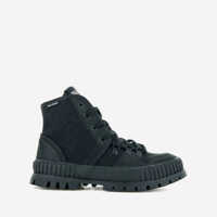 Sneakers Palladium Pallashock Hiker 77968-008-M Femei