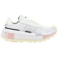 Sneakers Makura Sneakers Barbati