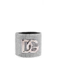 Bratari Bracelet Femei