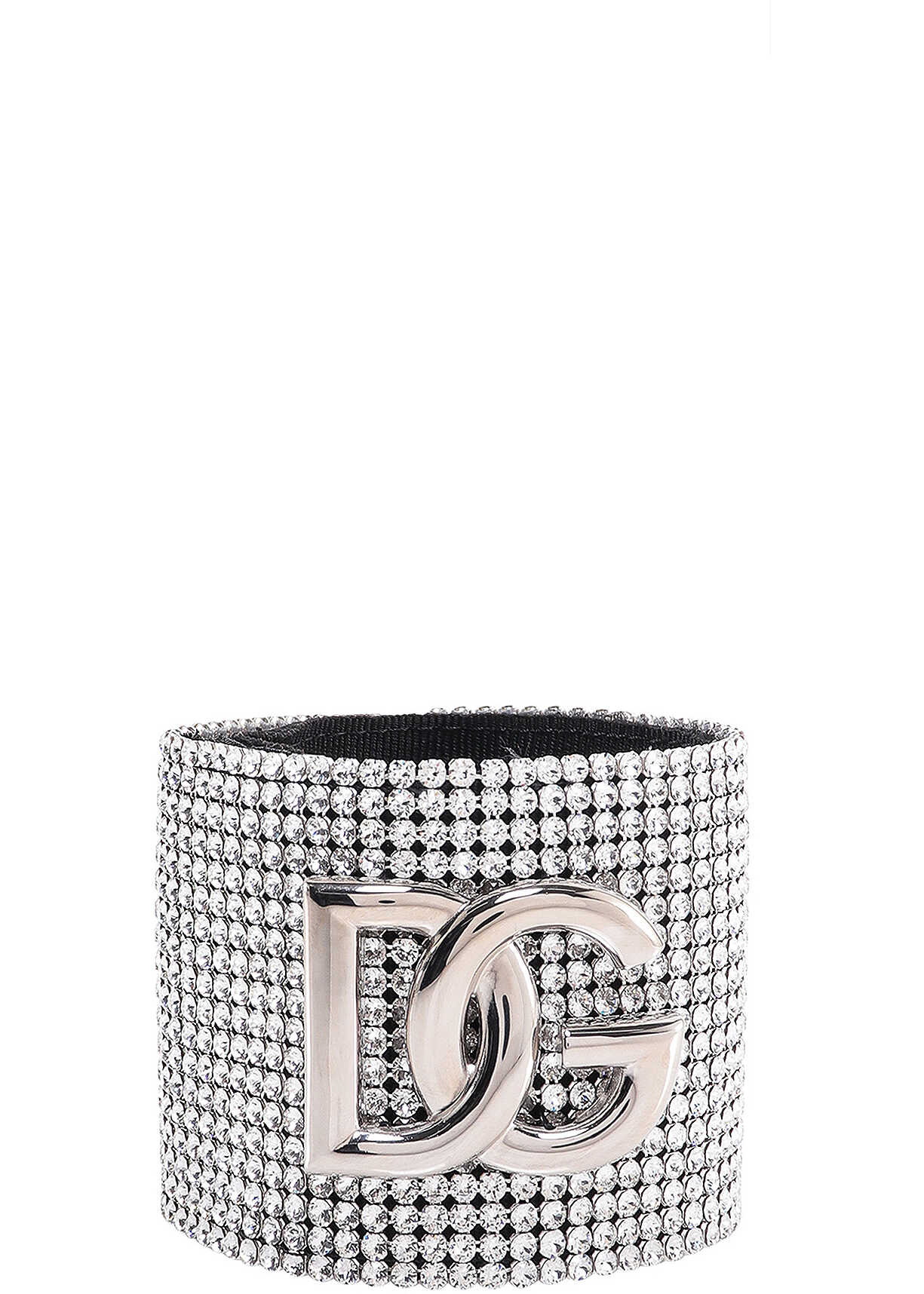 Dolce & Gabbana Bracelet Silver image0