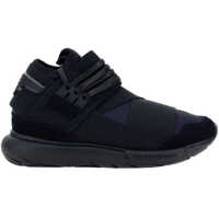 Sneakers Qasa High Sneakers Barbati