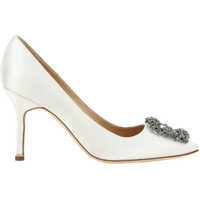 Pantofi cu toc Hangisi Pumps Femei