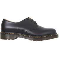 Pantofi eleganti Other Materials Lace-Up Shoes Barbati