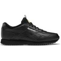 Sneakers Reebok Royal Glide
