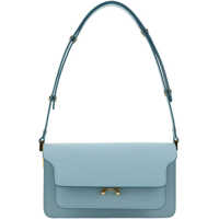 Genti de umar Marni Shoulder Bag