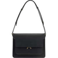 Genti de umar Marni Trunk Shoulder Bag