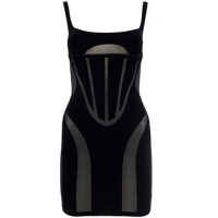 Rochii Dress Femei