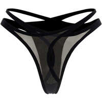 Chiloti Shaping Briefs Femei