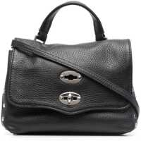 Genti de mana Postina Daily Shoulder Bag Femei