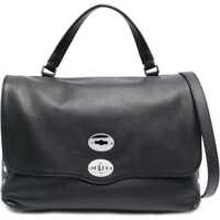 Genti de umar Postina Daily Shoulder Bag Femei
