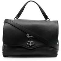 Genti de umar Postina Daily Shoulder Bag Femei