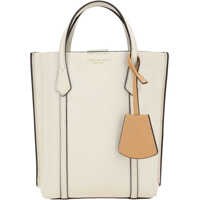 Genti de mana Handbag Femei