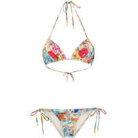 Costume de baie intregi Clover Swimsuit Femei