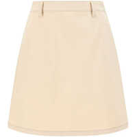 Fuste Denim Skirt Femei