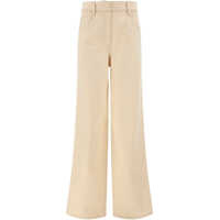Blugi Pants Femei