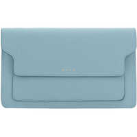 Genti de mana Pouch Femei