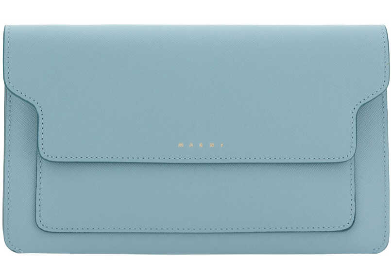 Marni Pouch Z602B