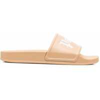 Sandale Polyurethane Sandals Barbati