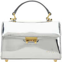 Genti de mana Handbag Femei
