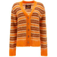 Cardigane Marni Cardigan