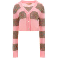 Cardigane Marni Cardigan