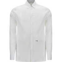 Camasi casual Shirt Barbati