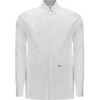 Camasi casual Shirt Barbati