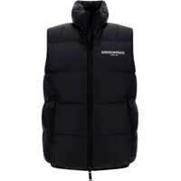 Veste casual Down Vest Barbati