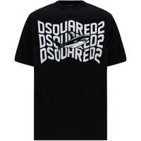Tricouri T-Shirt Barbati