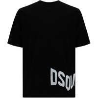 Tricouri T-Shirt Barbati