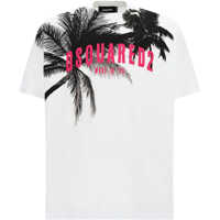 Tricouri T-Shirt Barbati