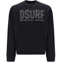 Bluze Sweatshirt Barbati