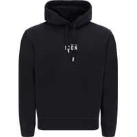 Hanorace Hoodie Barbati