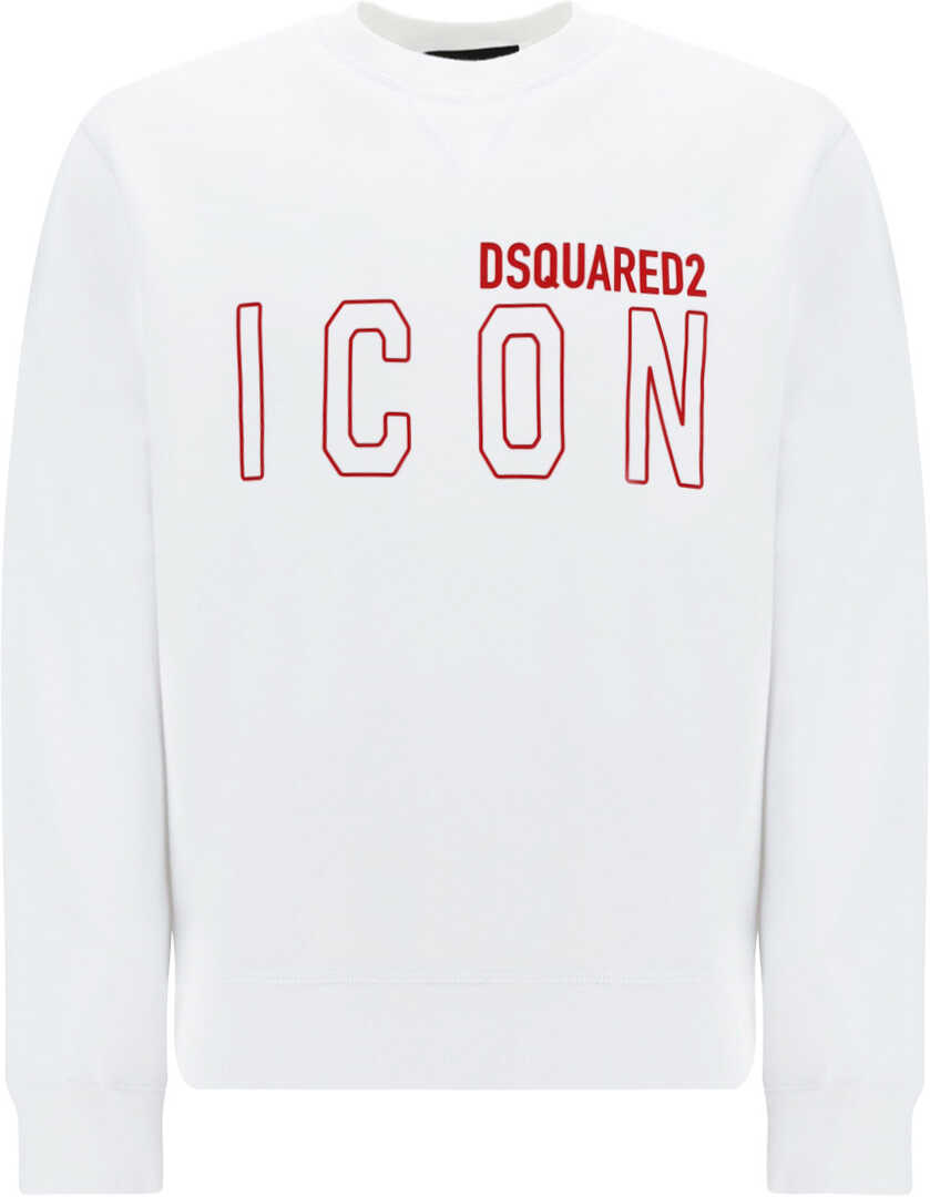 DSQUARED2 Sweatshirt 964