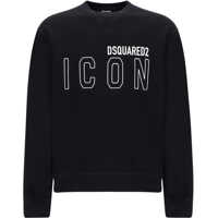 Bluze Sweatshirt Barbati